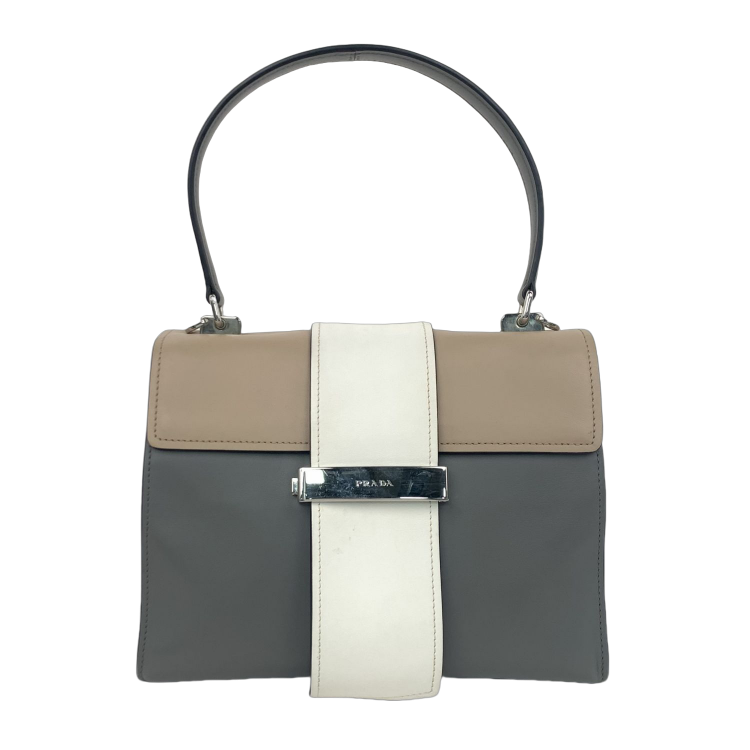 95新/普拉达/包包/[251209XZNC]/C1369416567