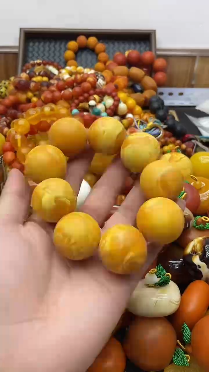 E95.高端原创设计款