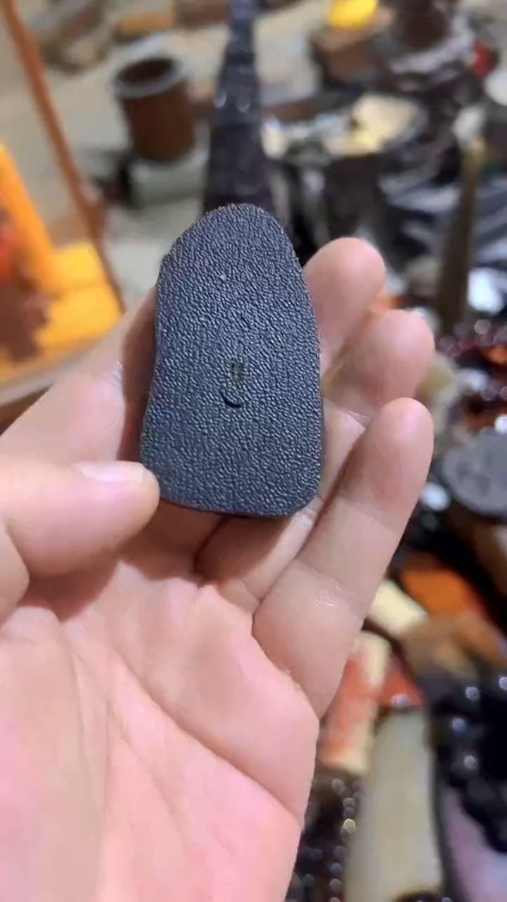 紫砂紫砂紫砂紫砂