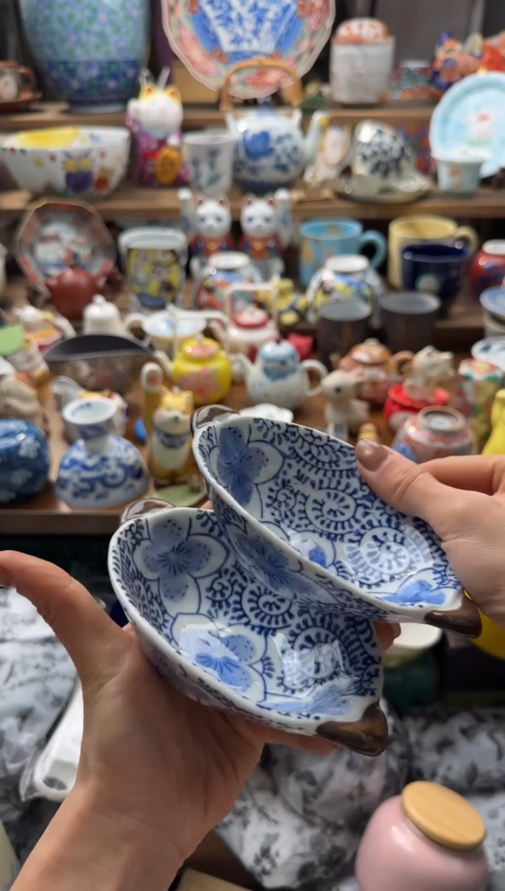 瓷片AAAAAAAAAAAAAAAAA