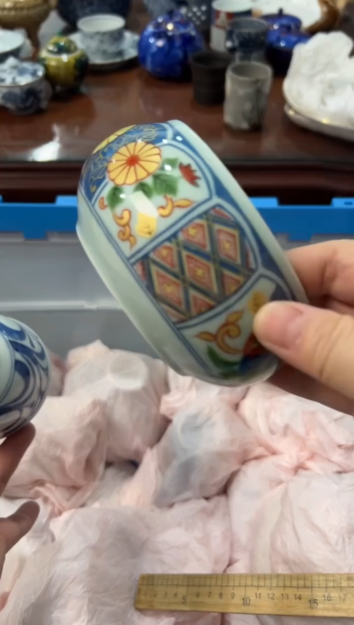 瓷片小*编码：欢迎惠顾，感谢支持1128