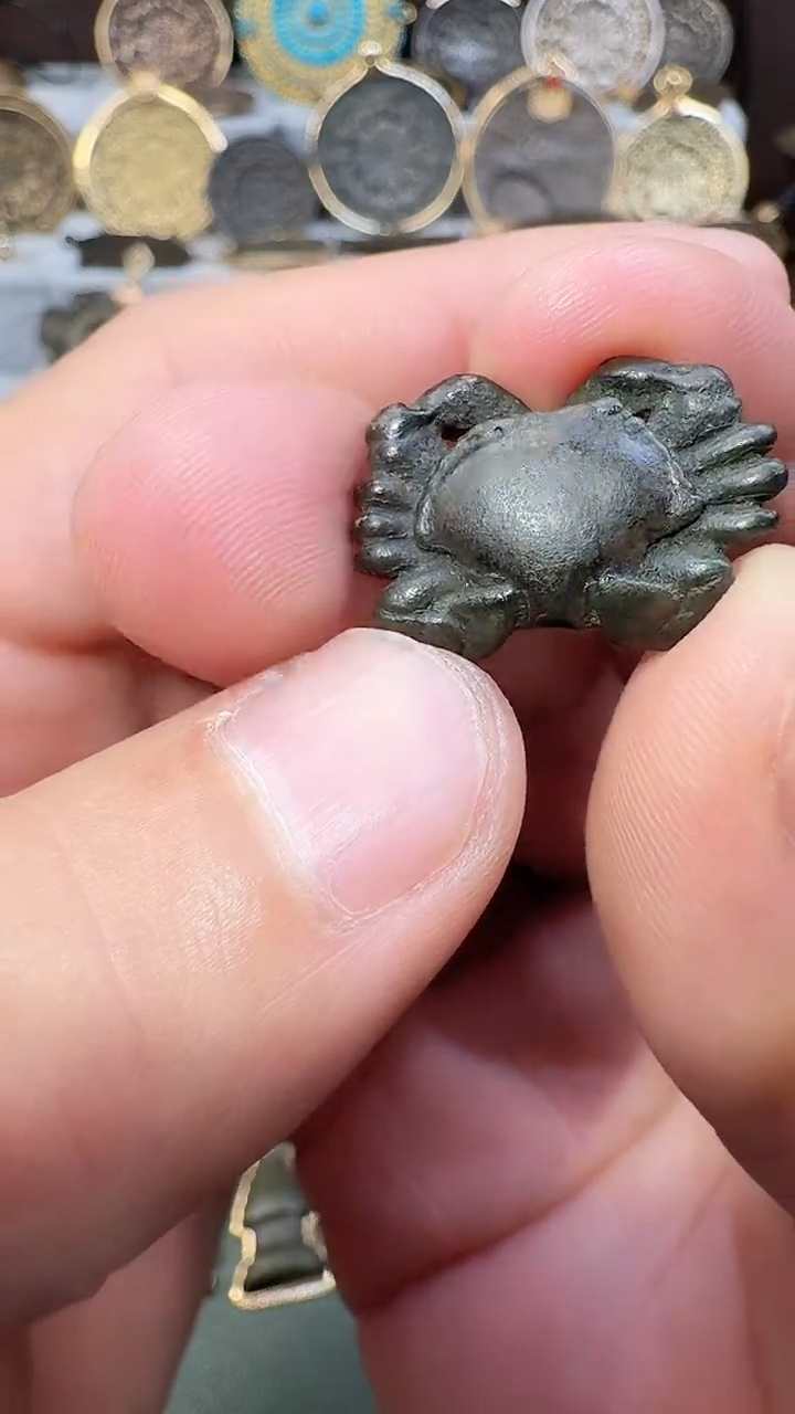 【闪购商品】拉萨阿伟精品优选05