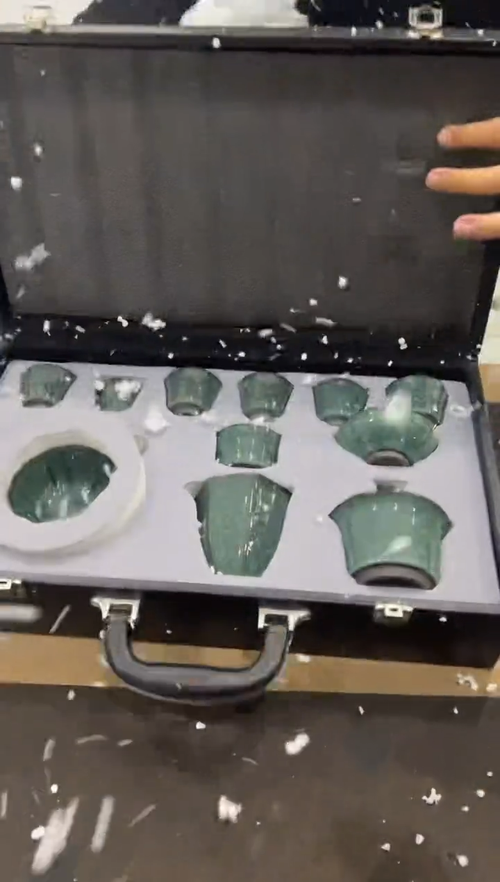 【闪购商品】其他@@@@@@@@@@@@@