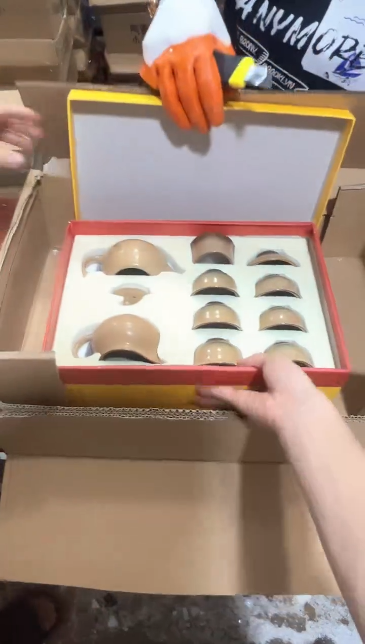 瓷片其他其他其他其他