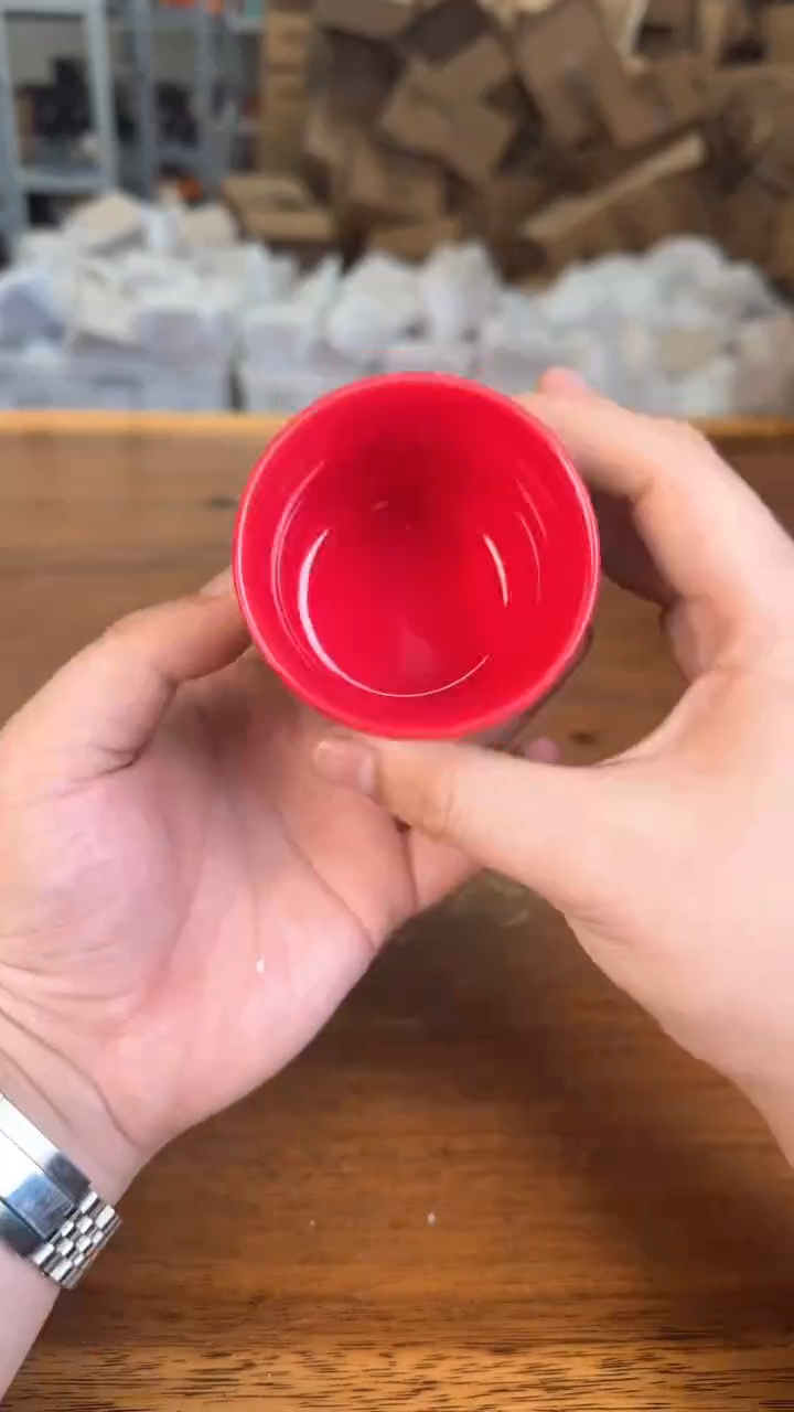 【闪购商品】@@@@@@@@@@@4909