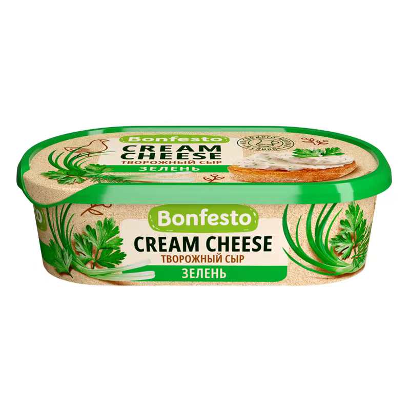 3盒（26年1月1号到期）白俄罗斯进口蔬菜味奶油奶酪140g