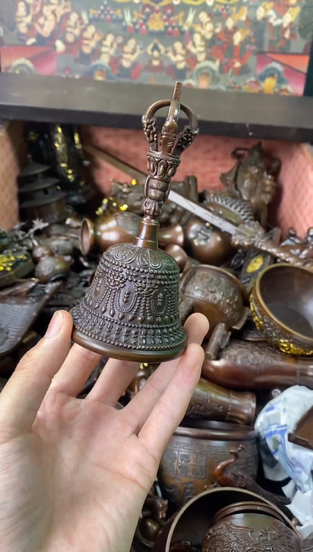 百福铜专属精选链接