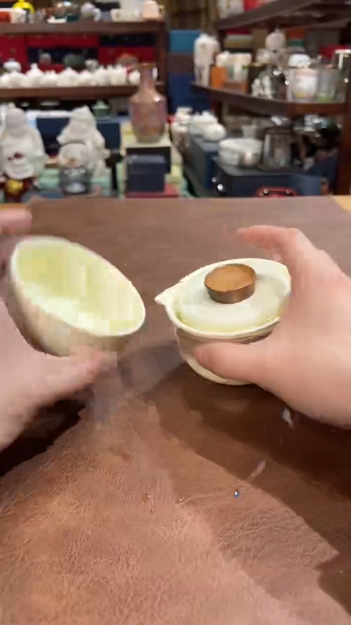 【闪购商品】497AAAAAAAAAAAAAAA