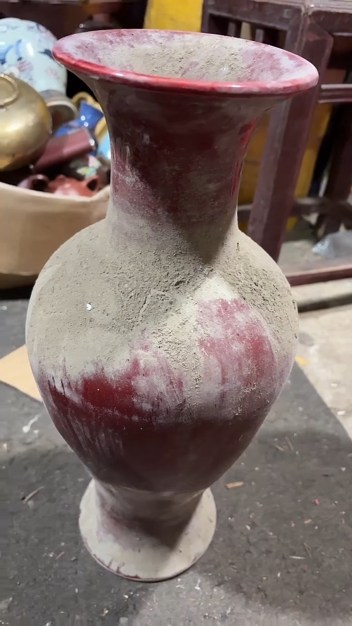 手工艺品琉璃观*768678685322