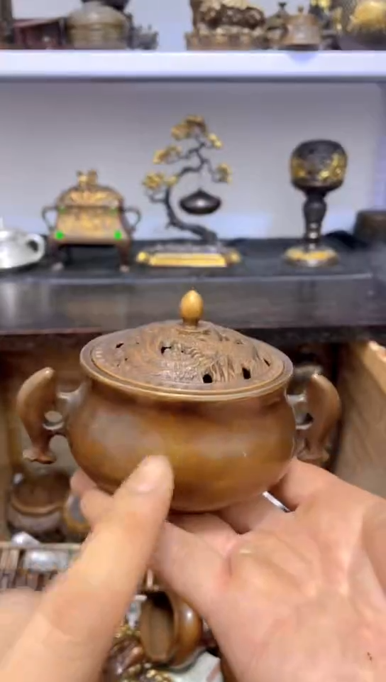 【闪购商品】0211李哥专属推荐链接