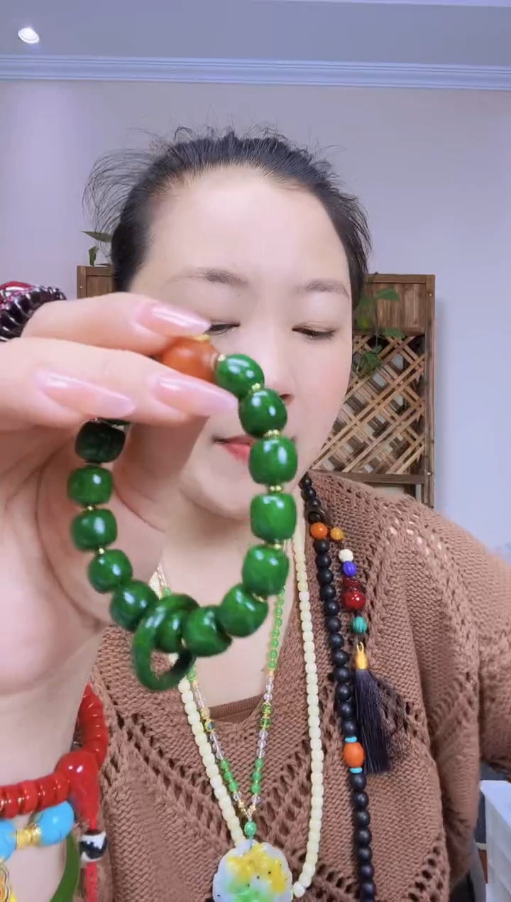 树脂制品AAAAAAAF183