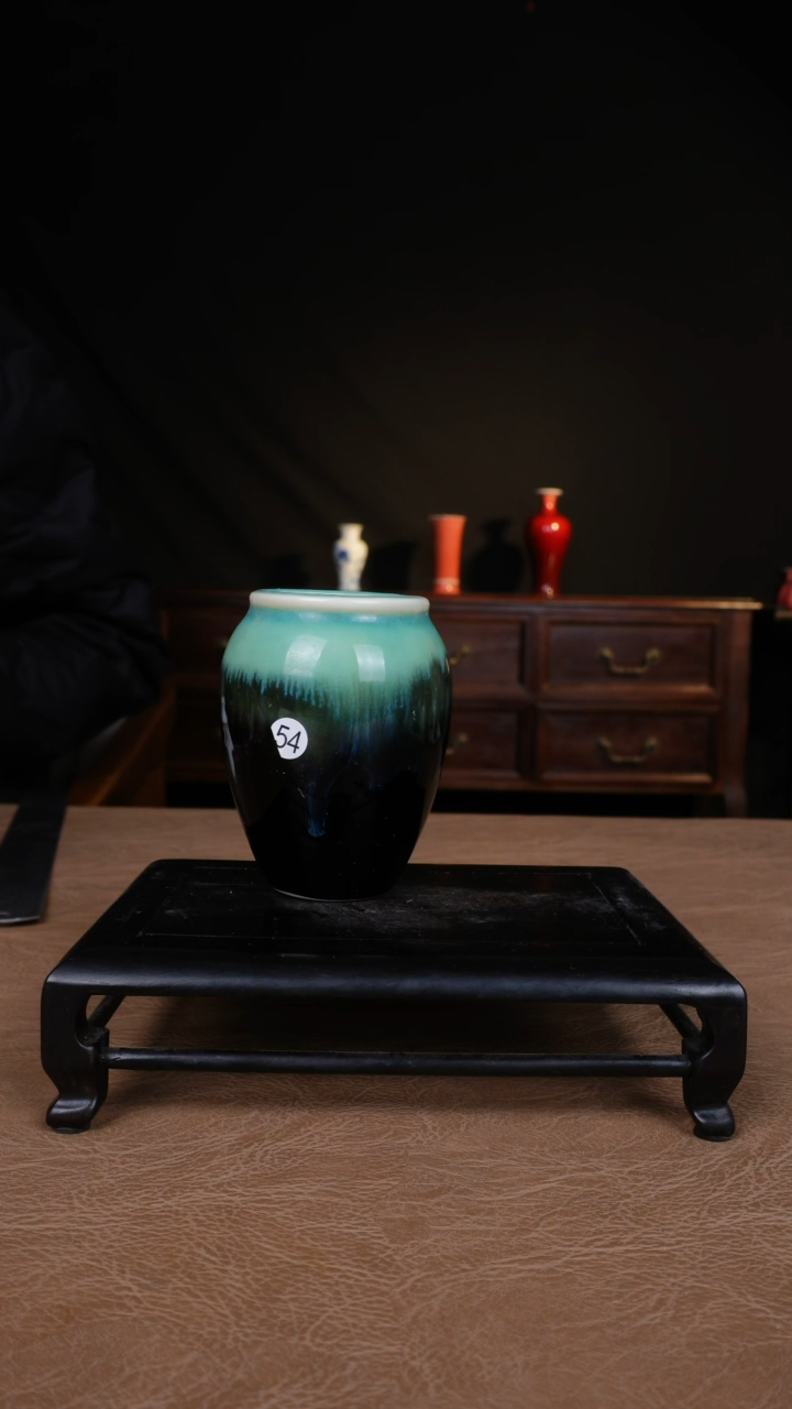 【闪购商品】瓶1111111111111111