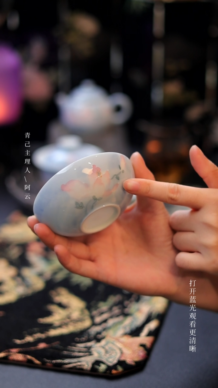 哈哈哈哈哈哈哈哈哈