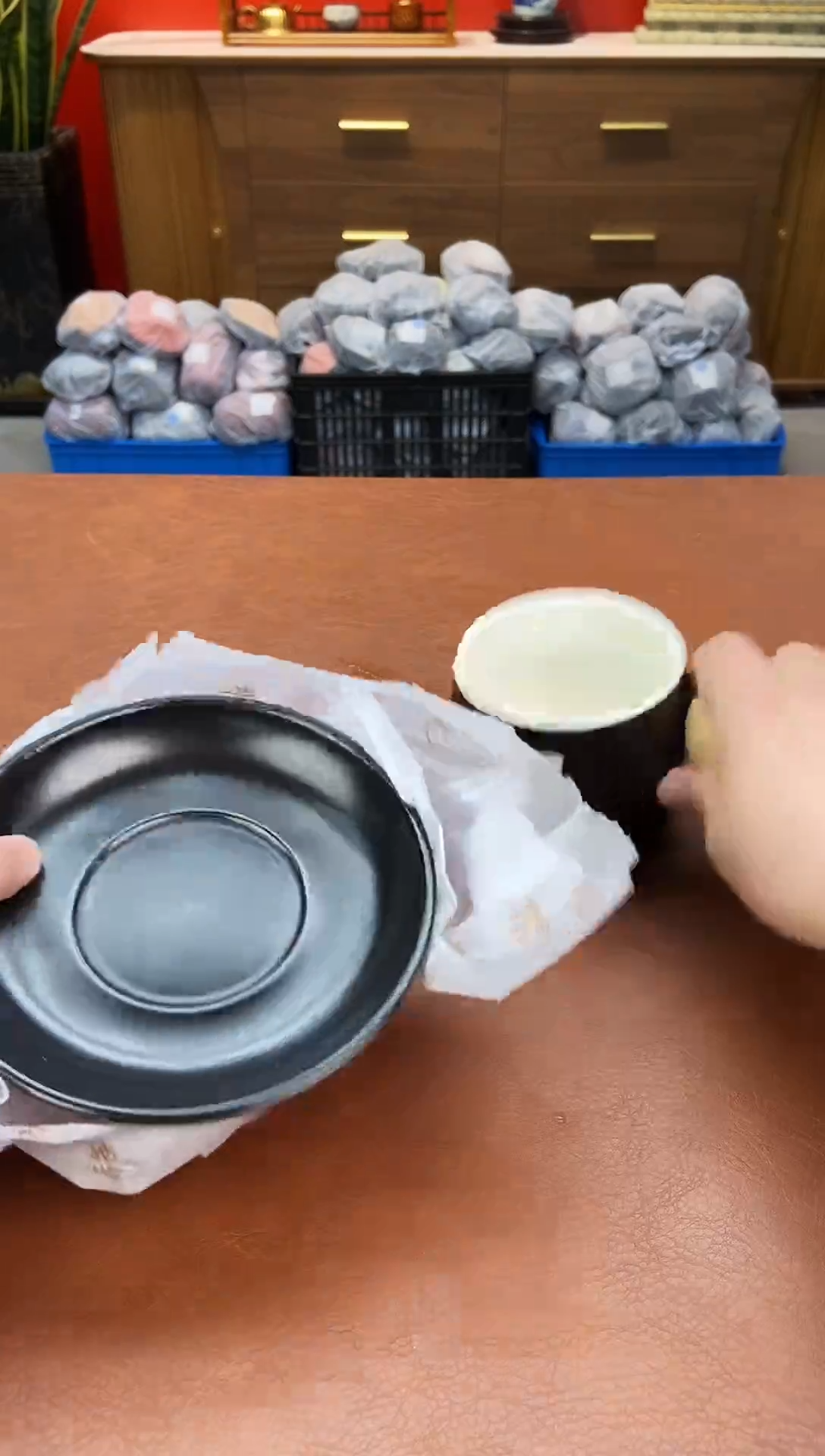 【闪购商品】闪购链接11111111111111