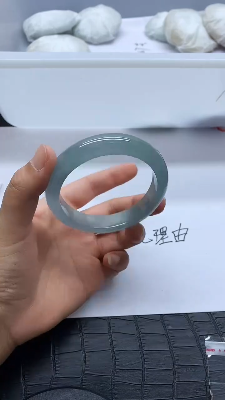 70直播间所见即所得一物一拍55-56