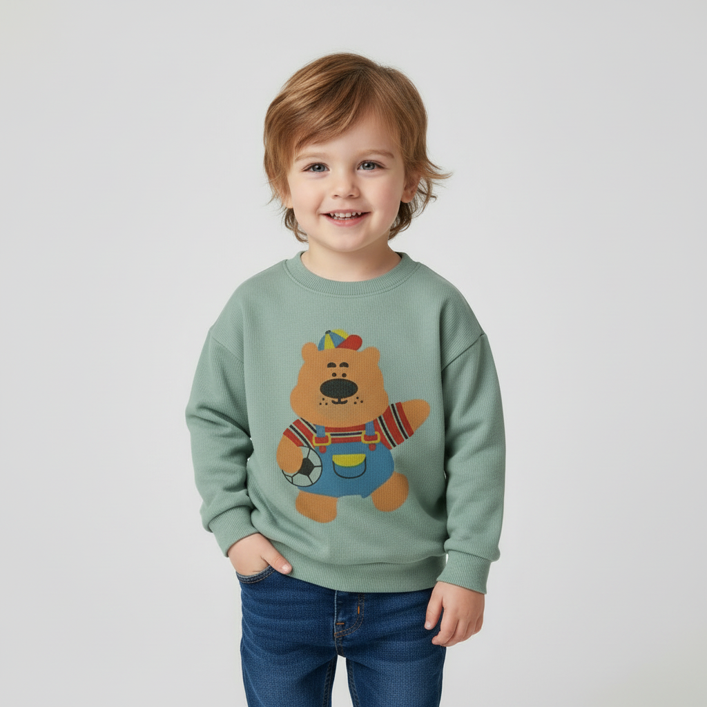 【编码-S803】#A类标准#宝宝衣服#线下品质