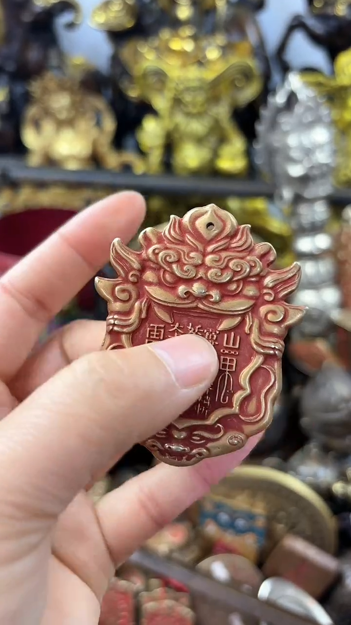 【闪购商品】工艺品工艺品工艺品