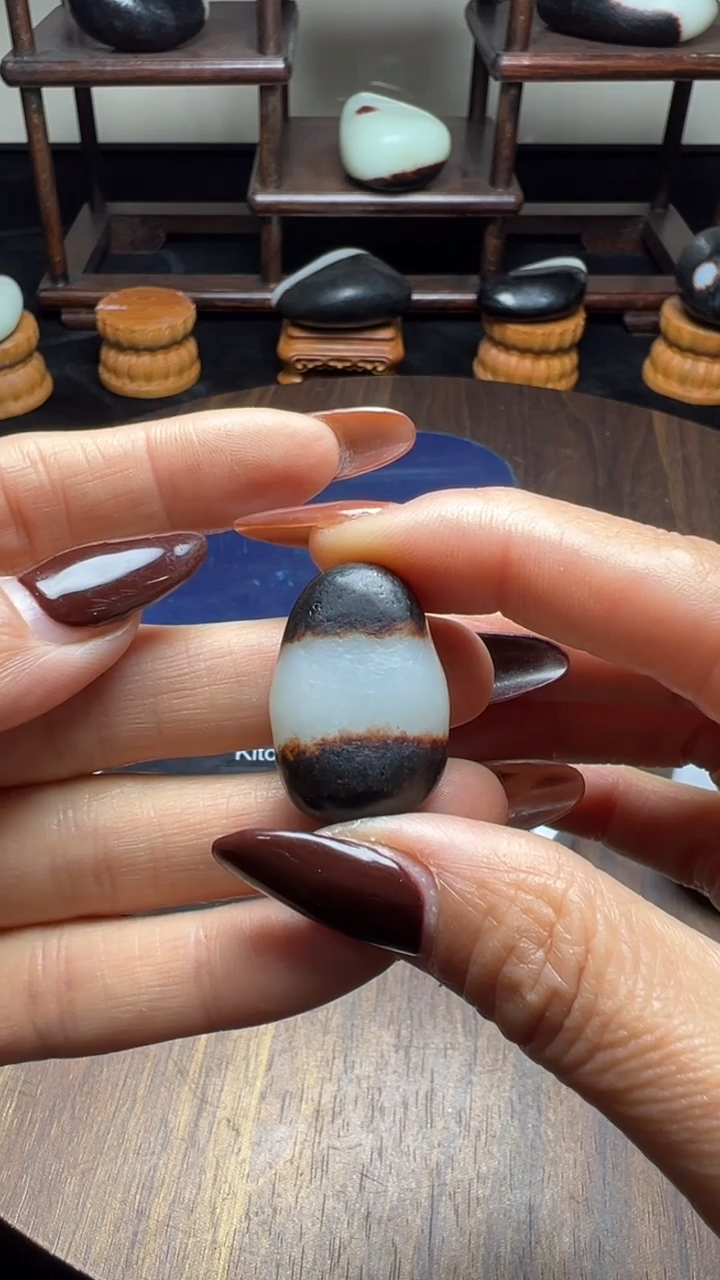 用****1精美紫 匠心之作