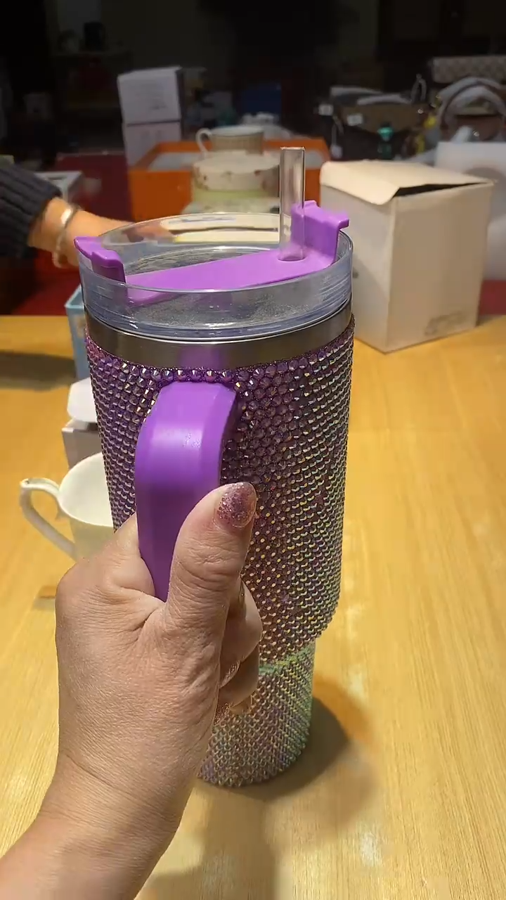 瓷片111111111111@@1