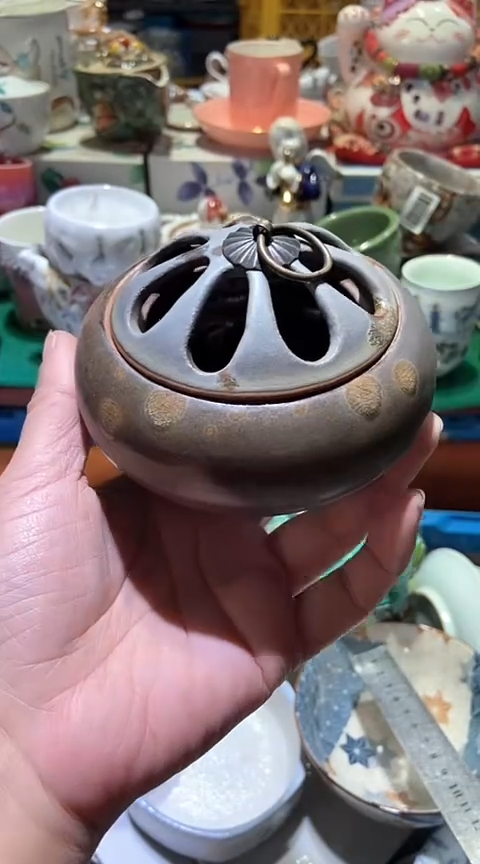 【闪购商品】瓷片111111111111111