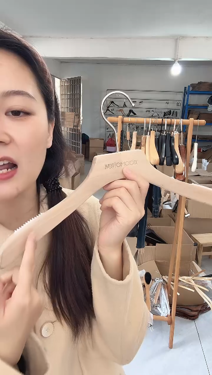 40cm无漆一级荷木带logo防滑条10支装