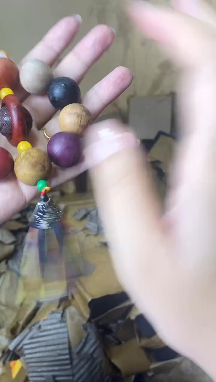 隐茶山房文玩@@@YS976