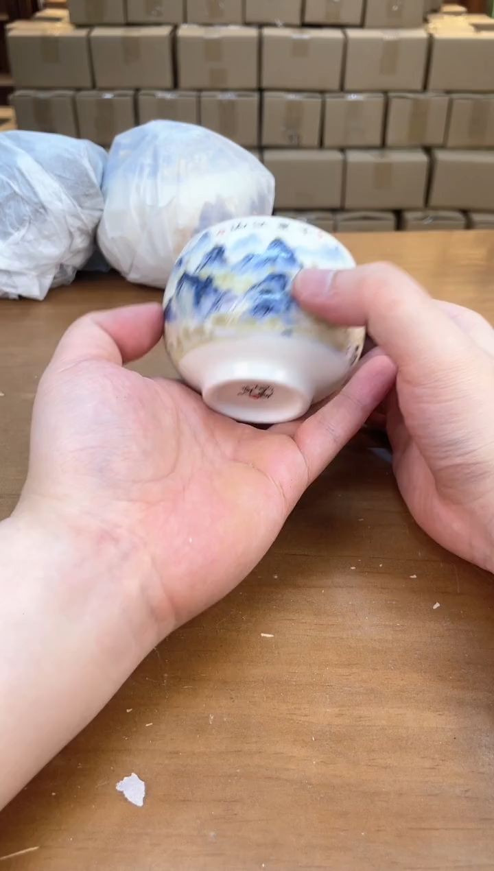 瓷器其他其他其他其他