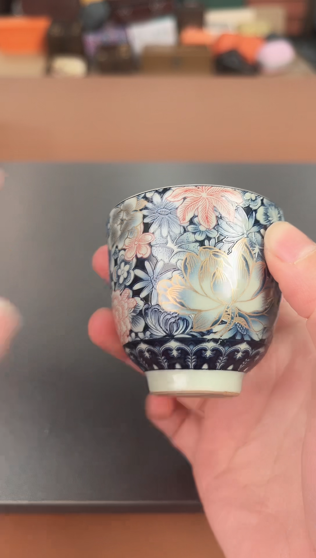 【闪购商品】杯子杯子杯子杯子