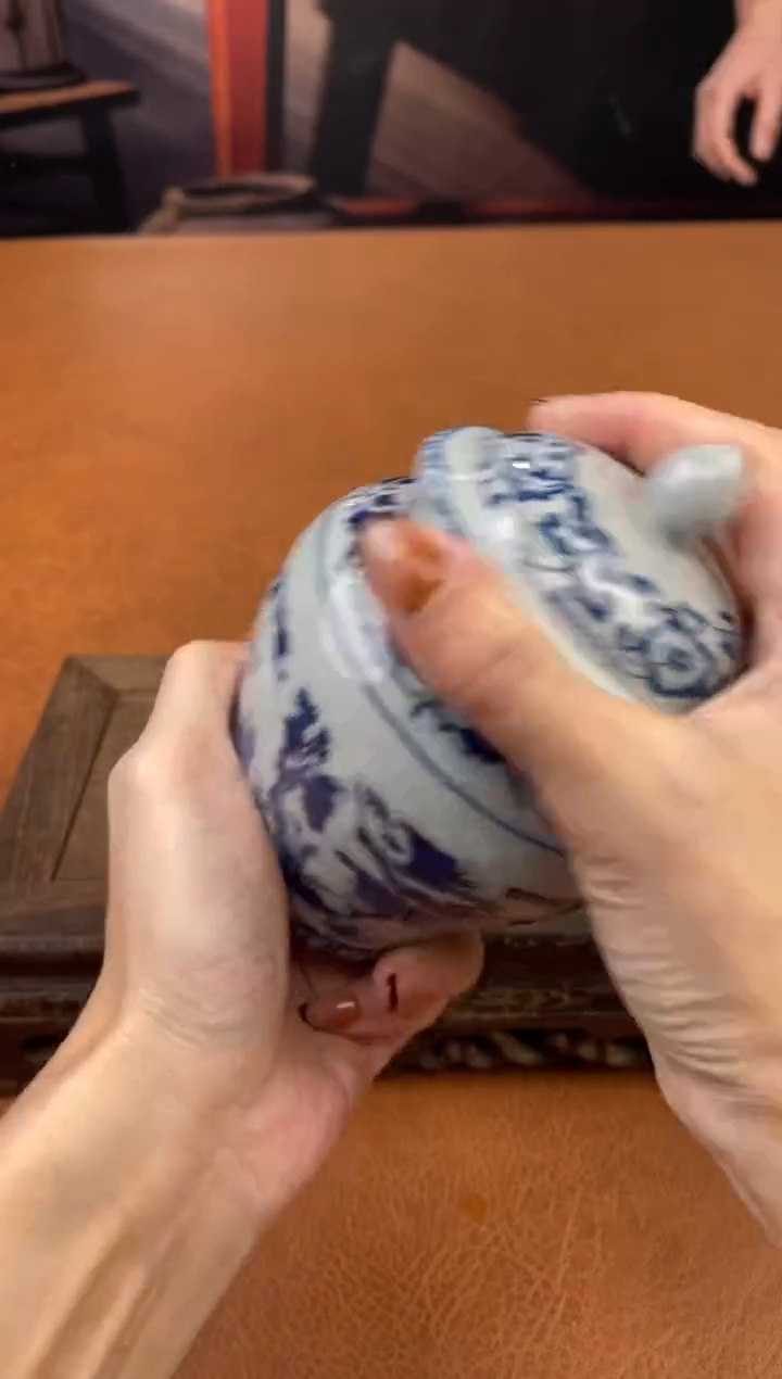 【闪购商品】陶禧茶器闪购福利V