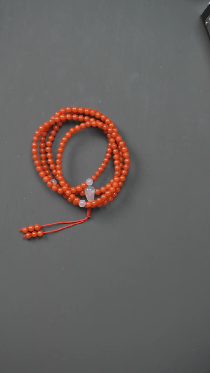 【闪购商品】玛瑙/玉髓笔搁未镶嵌15240630-116