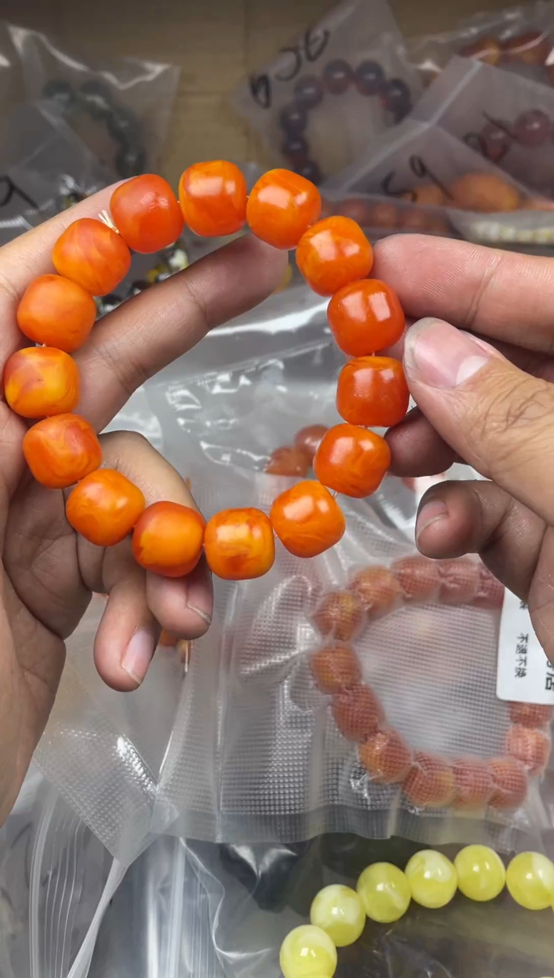 木特色工艺品802