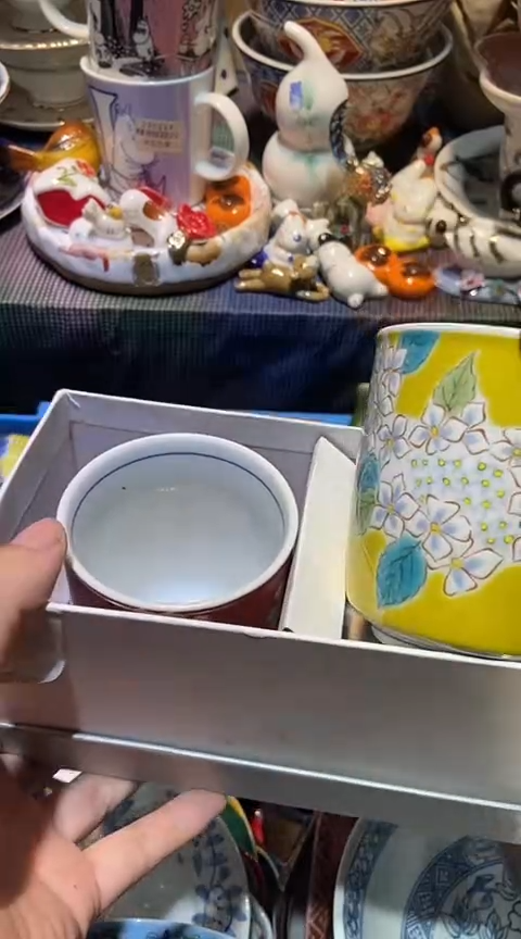 瓷片1111111111111@@1