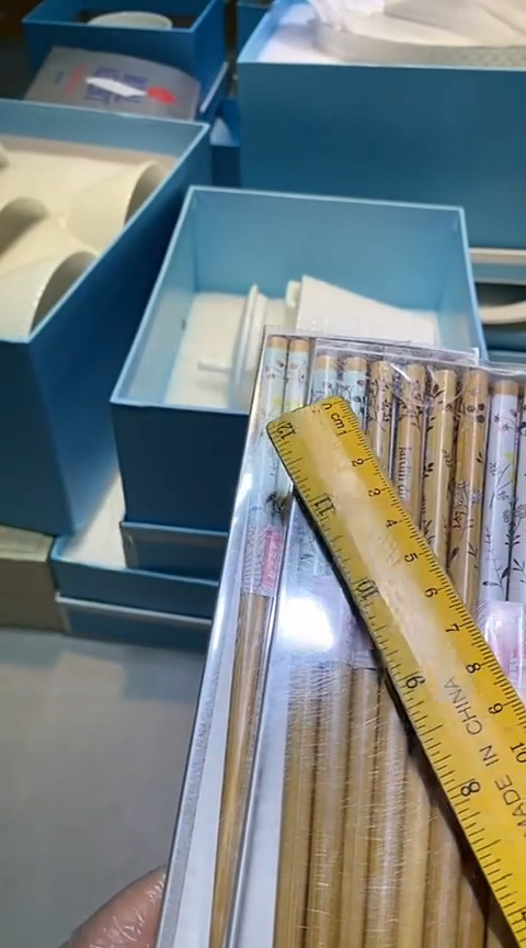 【闪购商品】瓷片1111111111111111111