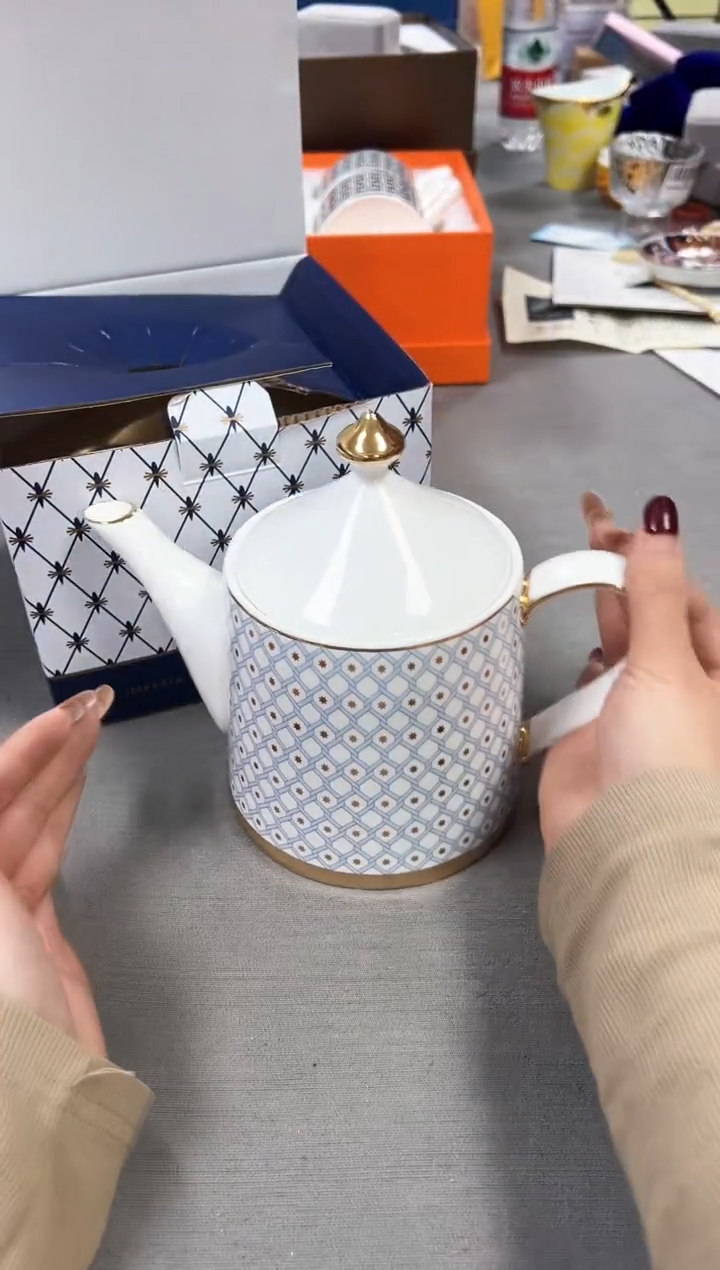 【闪购商品】瓷片新号起号不计成本漏，点菜优先