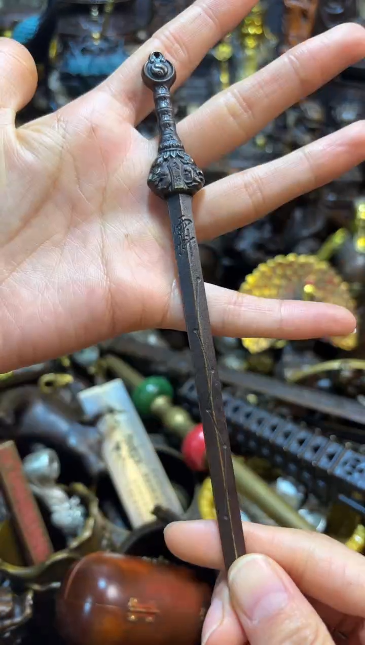 【闪购链接】苏古精品铜器专属连接