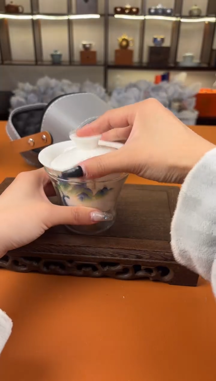 【闪购商品】@@@@@@@@@@@@@@@@1