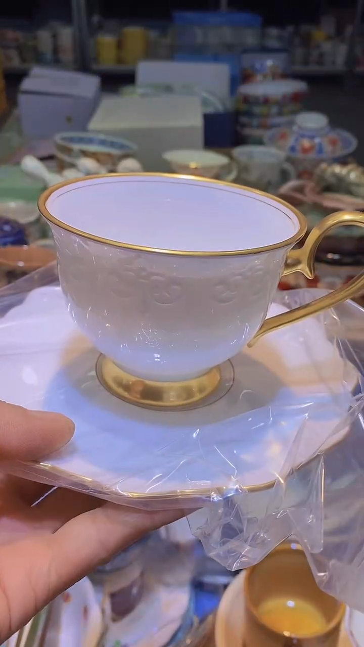 【闪购商品】碟111111111111111