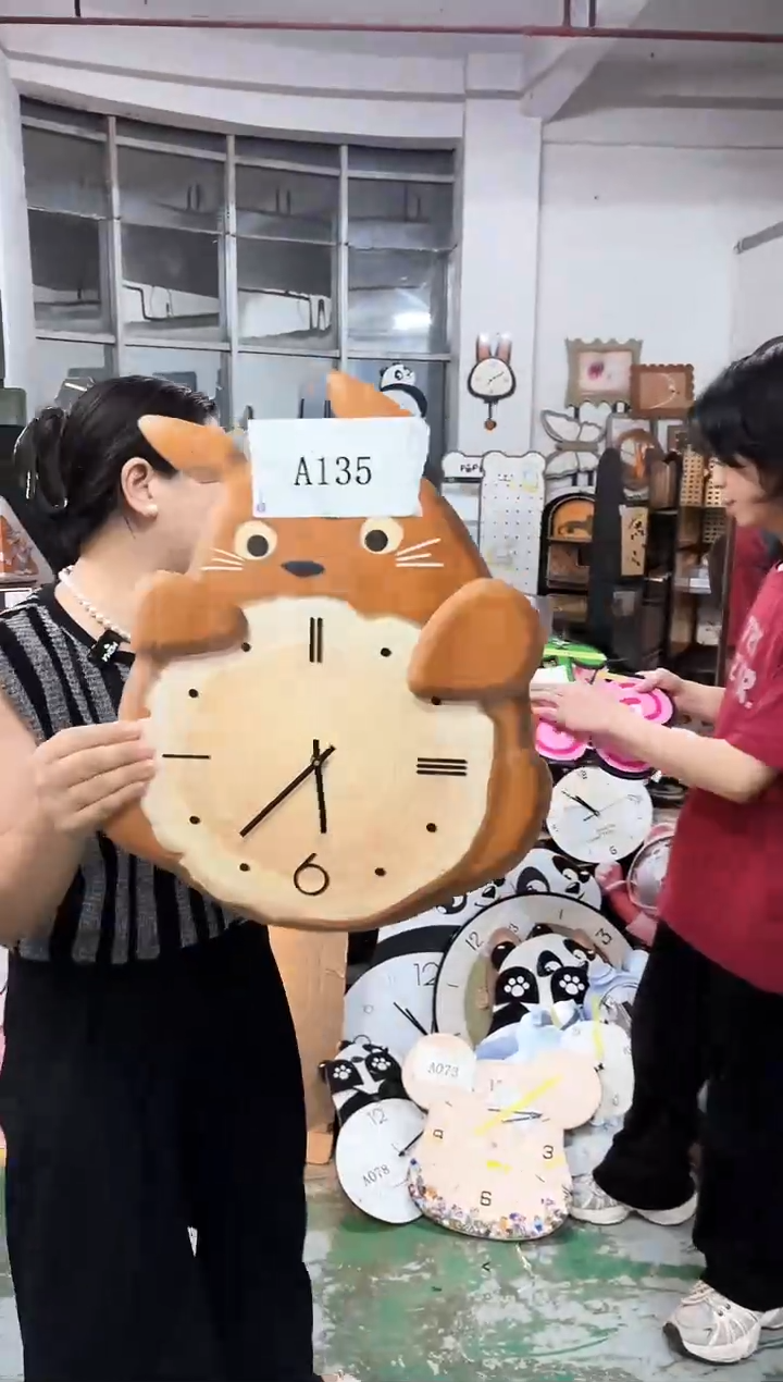 孤品朵朵闪购A135