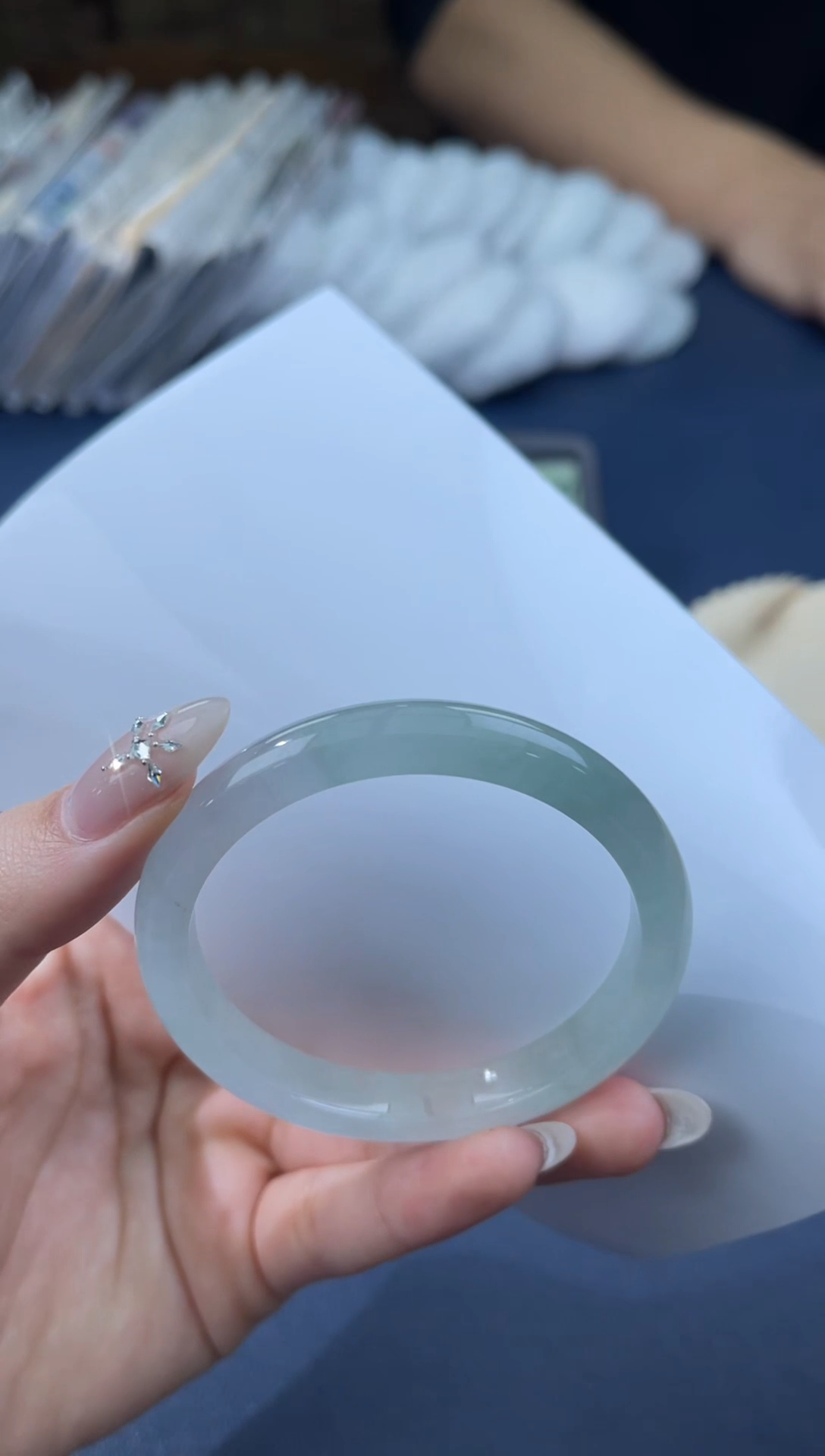 张**儿定向链接 拍下即可