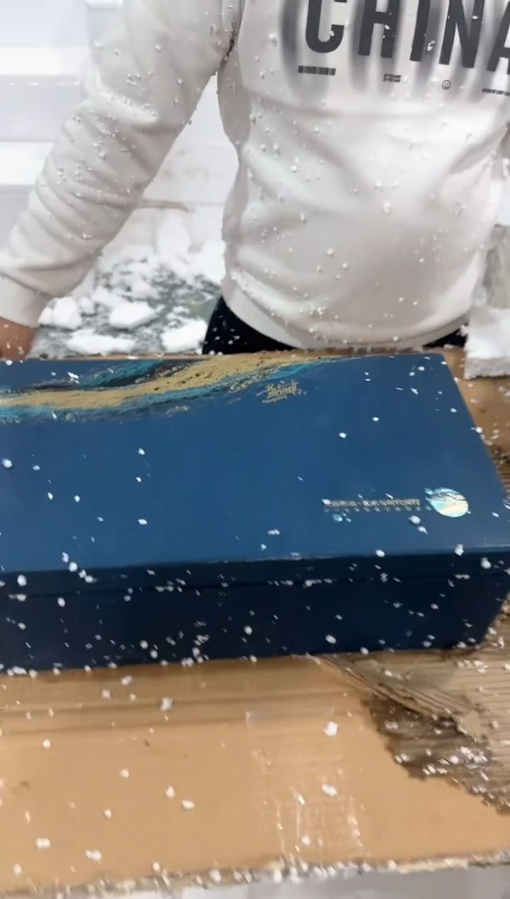 【闪购商品】其他@@@@@@@@@@@@@@@