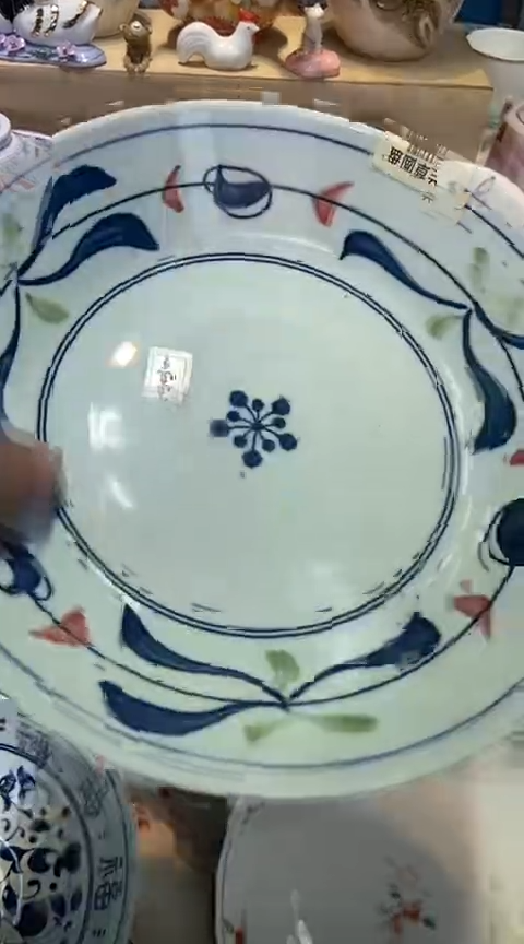 瓷片1111111111111@@1