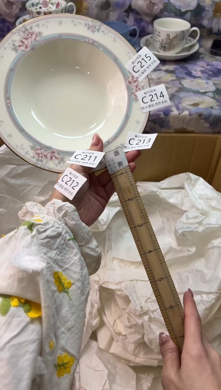 瓷片枚***_瓷片瓷片          C 213