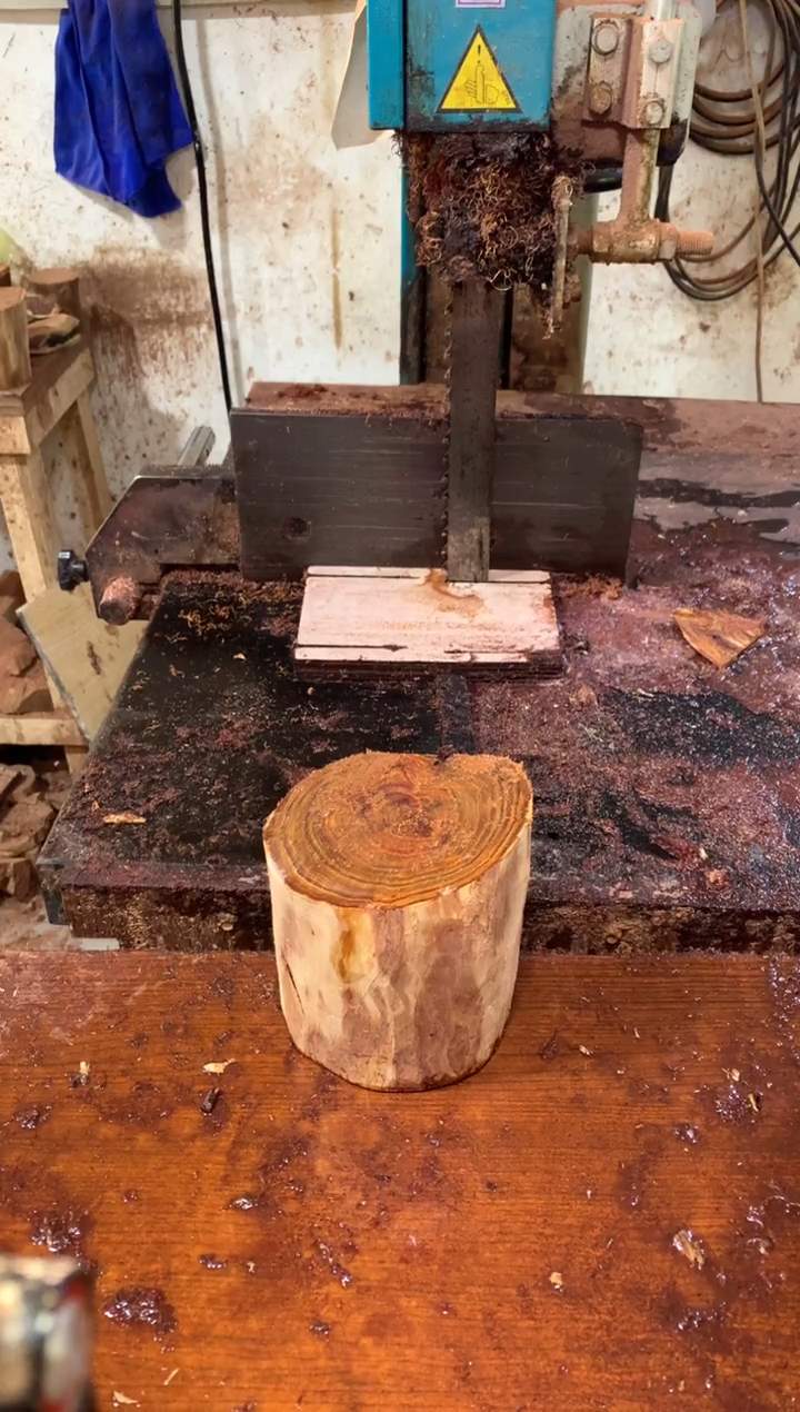 手串黄花梨/降香黄檀1.8规格定制产品不退不换