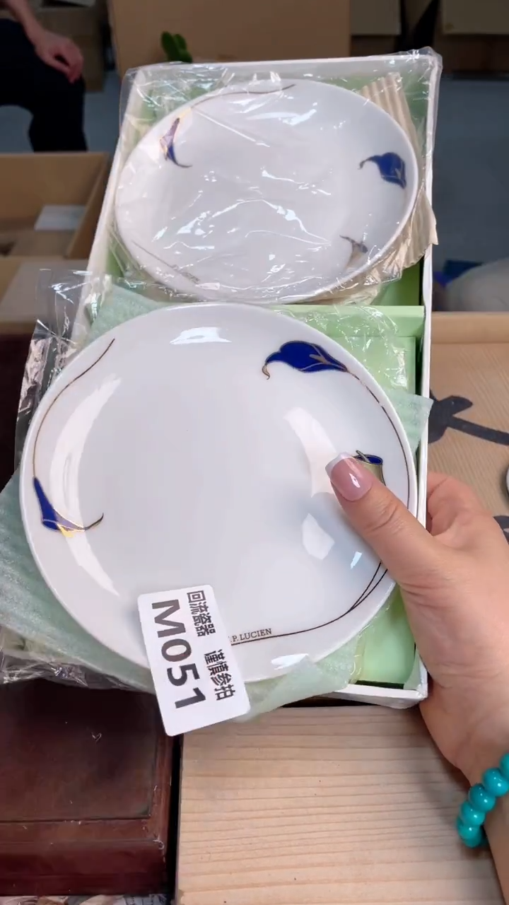 瓷片闪购闪购闪购闪购