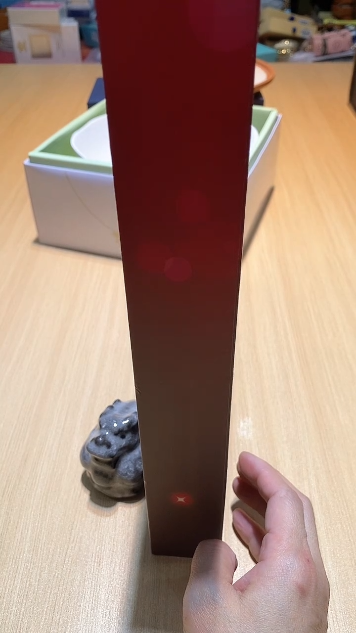 【闪购商品】瓷片大漂亮瓷器，一件不留——