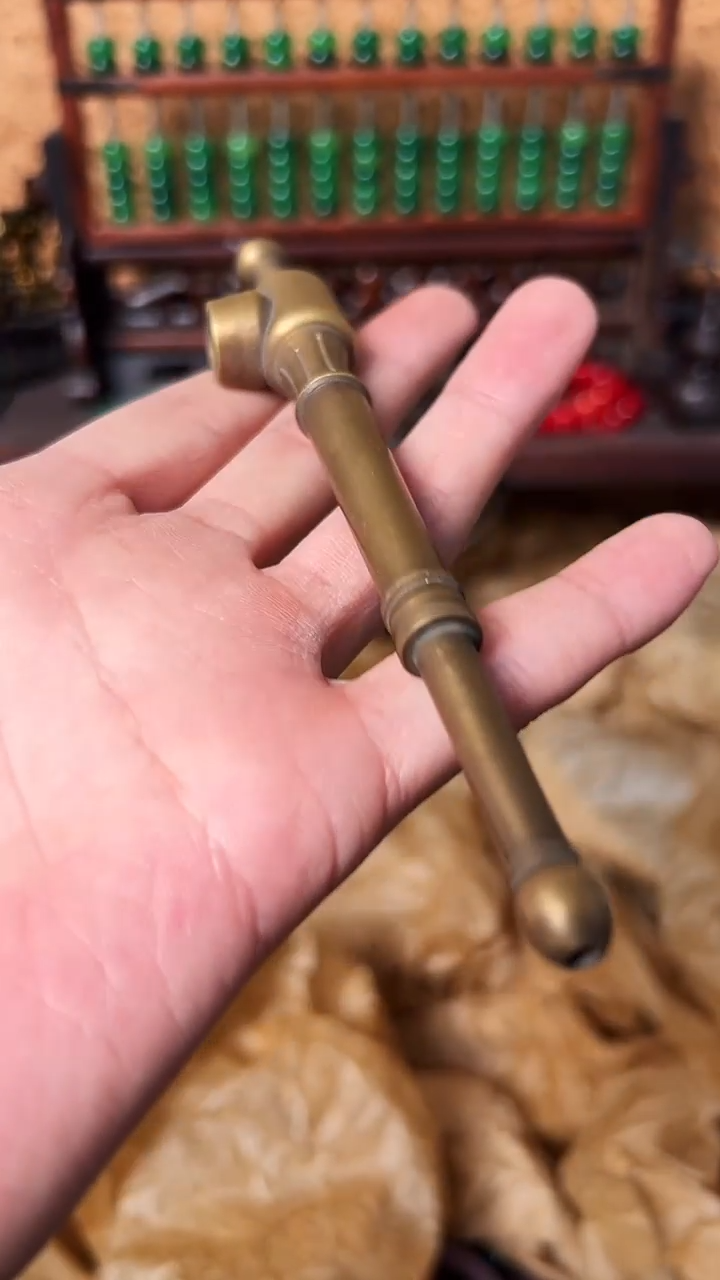 【闪购商品】好运来直播间专属链接