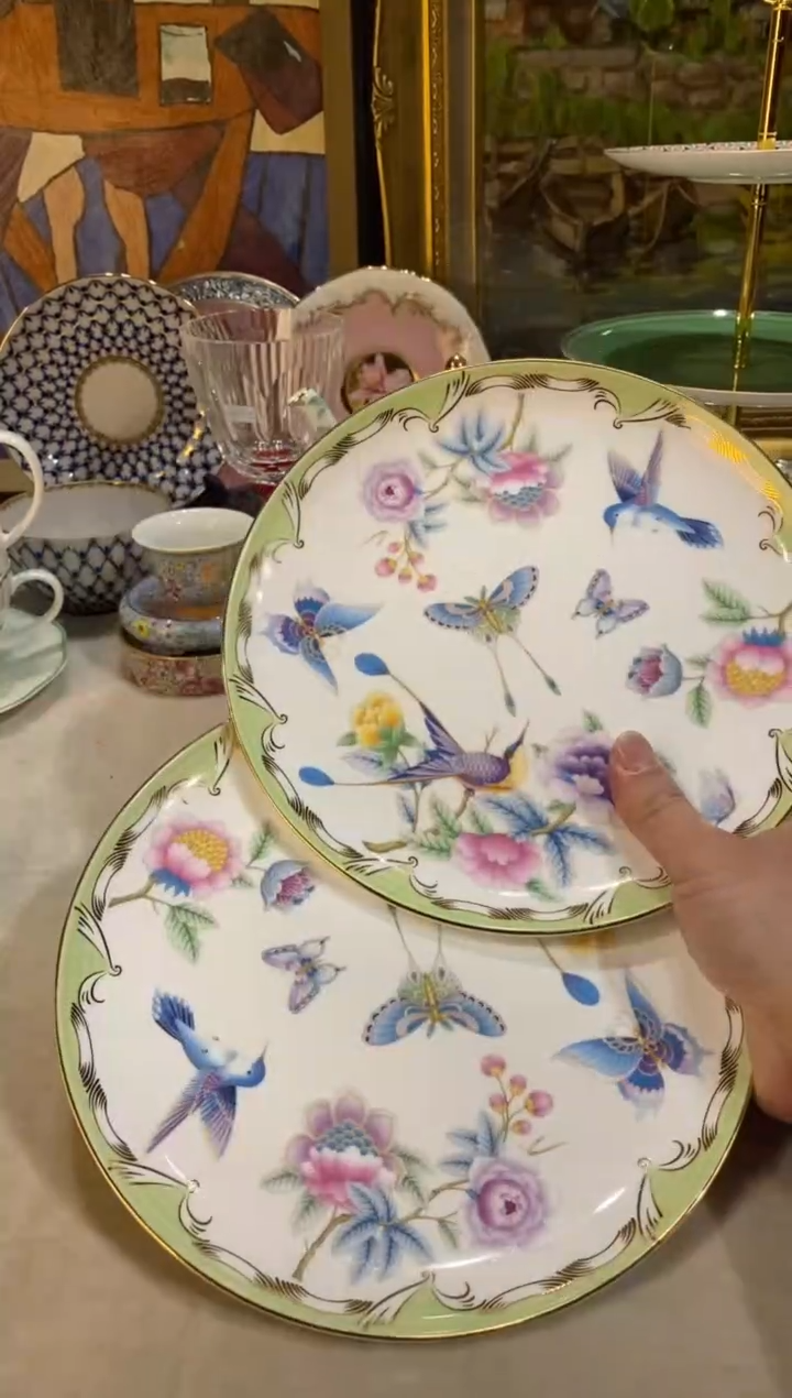 【闪购商品】陶瓷