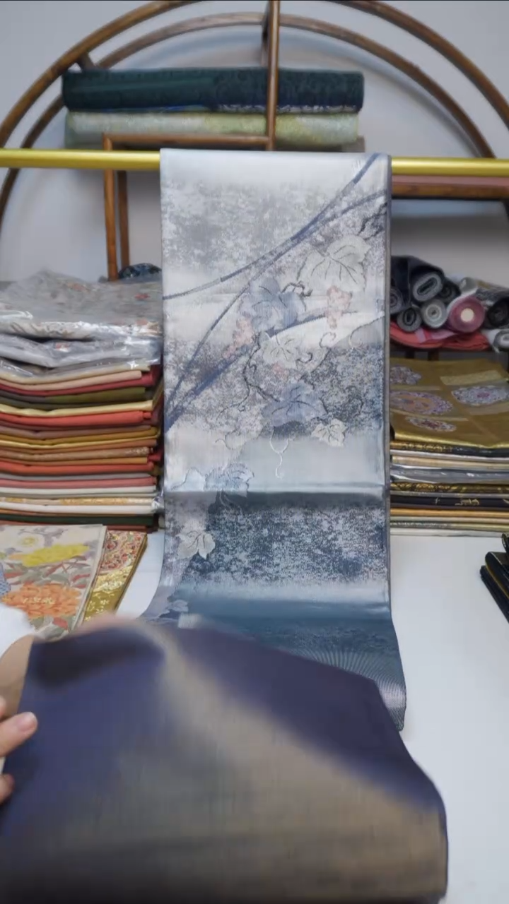 织绣123葡萄葡萄葡萄