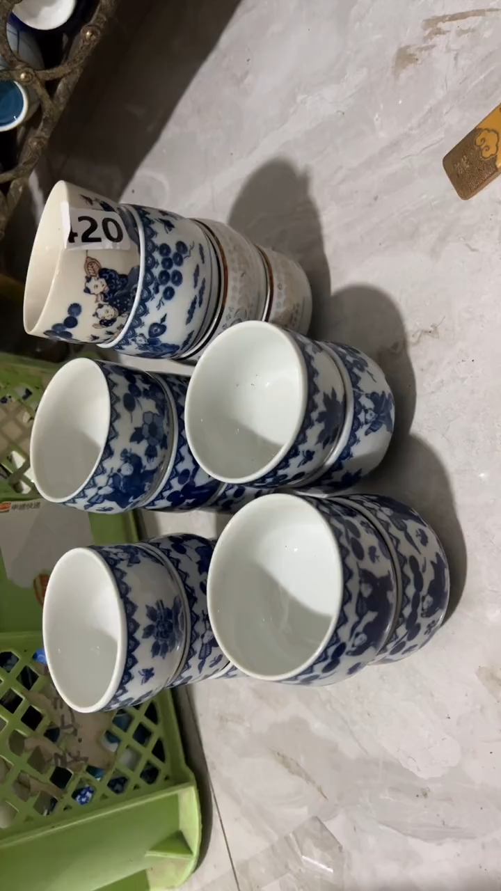 前*翻前滚翻销量榜第二名  满20包邮