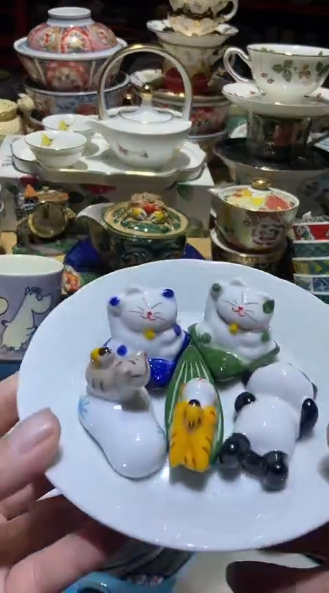 瓷片111111111111@@1